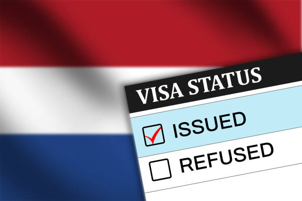 Netherlands-students-visa
