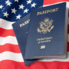 USA-Visa-Sponsorship